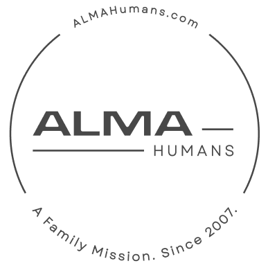 Alma
