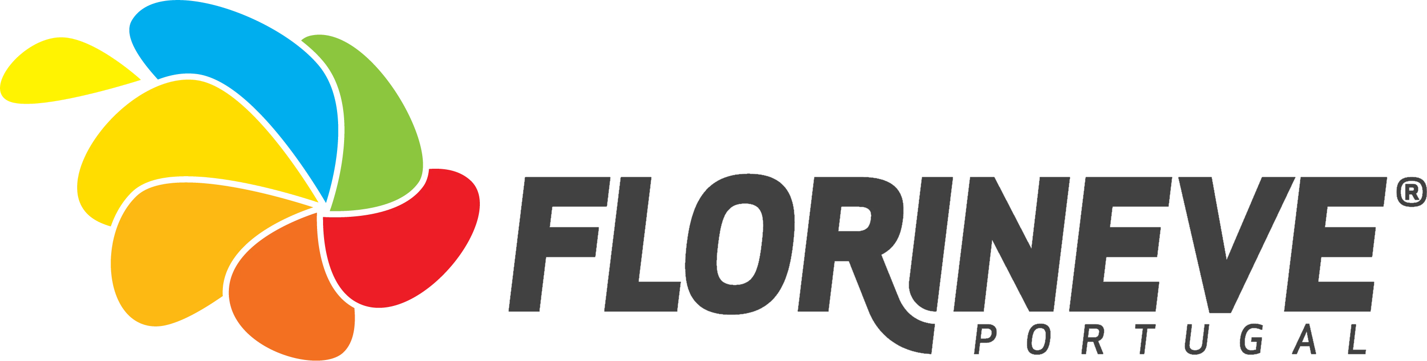 Florineve