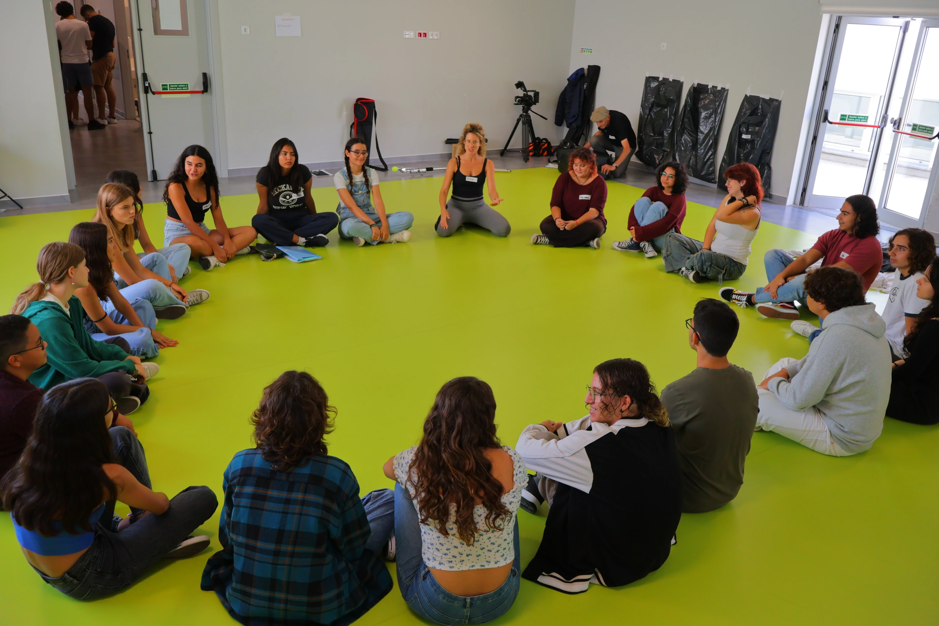 imagem do projeto